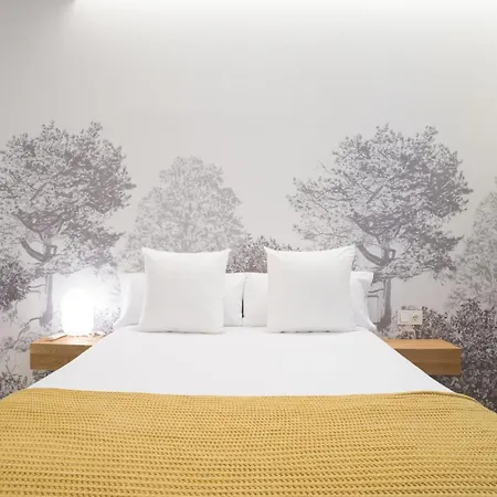 Paris La Concha - Ib * Saint-Sébastien