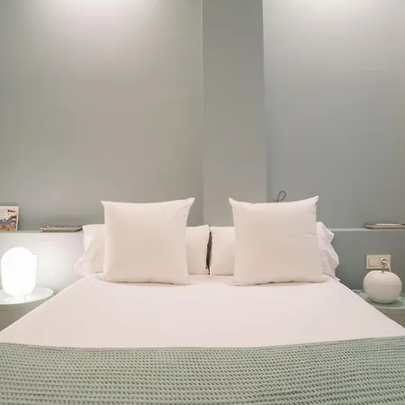 Paris La Concha - Ib *